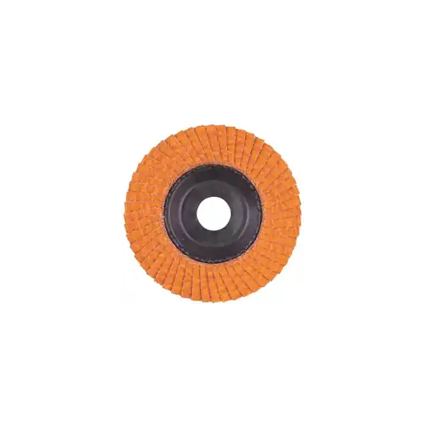 Lamellslipskiva Utförsäljning